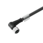 WEIDMULLER - conduttore senza connettore M12 SAIL-M12BW-3S5.0U