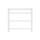 WEIDMULLER - MF 4/5.2 MC NE WS