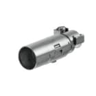 WEIDMULLER - Inserto modulo, Serie: ConCept, HDC BUS M4 CT.