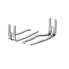 WEIDMULLER - HDC CM BUS GCA