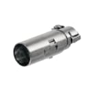 WEIDMULLER - Inserto modulo, Serie: ConCept, HDC CM BUS M1 CT.