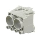 WEIDMULLER - HDC CM BUS M2