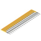 WEIDMULLER - ZQV 4/20 GE 1909010000