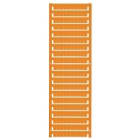 WEIDMULLER - DEK 5/6 MC NE OR