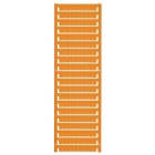 WEIDMULLER - DEK 5/6 MC NE OR
