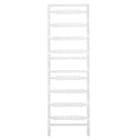 WEIDMULLER - ESG 8/13.5/43.3 SAI AU 1912130000