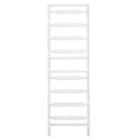 WEIDMULLER - ESG 8/13.5/43.3 SAI AU