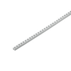 WEIDMULLER - CLI C 02-24 SDR SG 1912500000