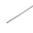 WEIDMULLER - Sistema codifica cavi 1.3-3 mm 3.4 mm CLI C 02-24 SDR SG.