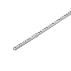 WEIDMULLER - Sistema codifica cavi 1.3-3 mm 3.4 mm CLI C 02-27 SDR SG.