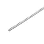 WEIDMULLER - CLI C 02-30 SDR SG 1912580000