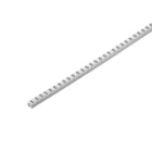 WEIDMULLER - Sistema codifica cavi 1.3-3 mm 3.4 mm CLI C 02-39 SDR SG.