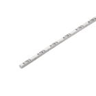 WEIDMULLER - Sistema codifica cavi 4-10 mm 6.9 mm CLI C 2-27 SDR SG.