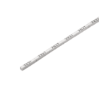 WEIDMULLER - CLI C 2-30 SDR SG 1912730000