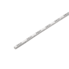 WEIDMULLER - Sistema codifica cavi 4-10 mm 6.9 mm CLI C 2-30 SDR SG.