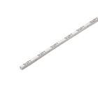 WEIDMULLER - CLI C 2-36 SDR SG 1912750000