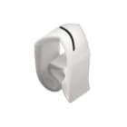 WEIDMULLER - Sistema codifica cavi 8-16 mm 11 mm CLI C 3-30 SDR SG.