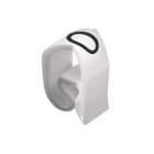 WEIDMULLER - CLI C 3-39 SDR SG 1912820000