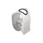 WEIDMULLER - CLI C 3-39 SDR SG 1912820000