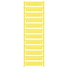 WEIDMULLER - WS 10/6 MC M NE GE 1917430000