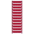 WEIDMULLER - WS 10/6 MC M NE RT