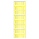 WEIDMULLER - SF 00/21 MC NE GE V2 1918560000