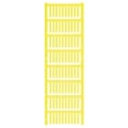 WEIDMULLER - Sistema codifica cavi 1 - 1.3 mm 3.2 mm SF 00/21 MC NE GE V2.