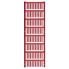 WEIDMULLER - SF 00/21 MC NE RT V2