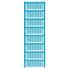 WEIDMULLER - Sistema codifica cavi 1-1.3 mm 3.2 mm SF 00/21 MC NE BL V2.