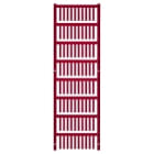 WEIDMULLER - SF 1/21 MC NE RT V2