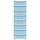 WEIDMULLER - SF 1/21 MC NE BL V2 1918620000