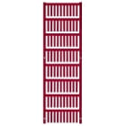 WEIDMULLER - Sistema di codifica cavi da 2.2 a 2.9 mm e 3.6 mm SF 2/21 MC NE RT V2.