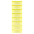 WEIDMULLER - SF 3/21 MC NE GE V2