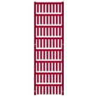 WEIDMULLER - SF 3/21 MC NE RT V2 1918900000