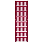 WEIDMULLER - Sistema codifica cavi 3 - 3.7 mm 4.6 SF 3/21 MC NE RT V2.