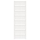 WEIDMULLER - Sistema codifica cavi 3 - 3.7 mm 4.6 SF 3/21 MC NE WS V2.