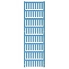 WEIDMULLER - Sistema codifica cavi 3 - 3.7 mm 4.6 SF 3/21 MC NE BL V2.