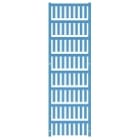 WEIDMULLER - SF 3/21 MC NE BL V2 1918920000