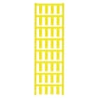 WEIDMULLER - SF 4.5/21 MC NE GE V2 1919000000