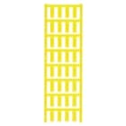 WEIDMULLER - Sistema di codifica cavi da 4.1 a 4.9 mm e 7.4 mm SF 4.5/21 MC NE GE V2.