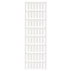 WEIDMULLER - SF 4/21 MC NE WS V2 1919080000