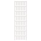WEIDMULLER - Sistema codifica cavi 3.6-6 mm 5.7 SF 4/21 MC NE WS V2.
