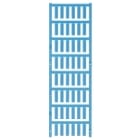 WEIDMULLER - SF 4/21 MC NE BL V2