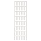 WEIDMULLER - SF 6/21 MC NE WS V2