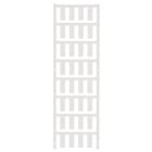 WEIDMULLER - Sistema di codifica cavi da 5.8 a 8.4 mm SF 6/21 MC NE WS V2.