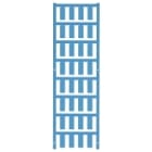 WEIDMULLER - SF 6/21 MC NE BL V2 1919200000