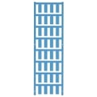 WEIDMULLER - SF 6/21 MC NE BL V2