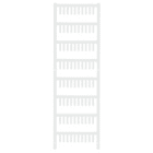 WEIDMULLER - SF 2/12 MC NE WS V2