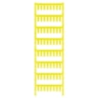 WEIDMULLER - SF 3/12 MC NE GE V2 1919520000