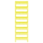 WEIDMULLER - Sistema di codifica cavi 3-3.7 mm, 4.6 mm SF 3/12 MC NE GE V2